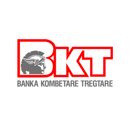 BANK PARTNER