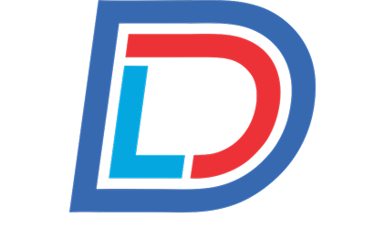 DLD Group